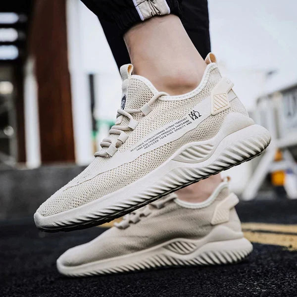 Tênis Masculino - Classic