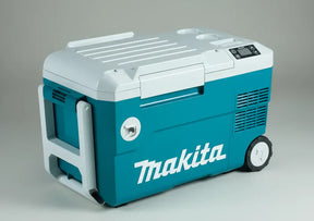 Refrigerador Y Calentador - MAKITA