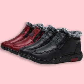 COMBO 2 PARES | BOTA INVERNAL COLD BELI